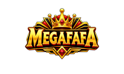 situs judi slot online terbaru 2026